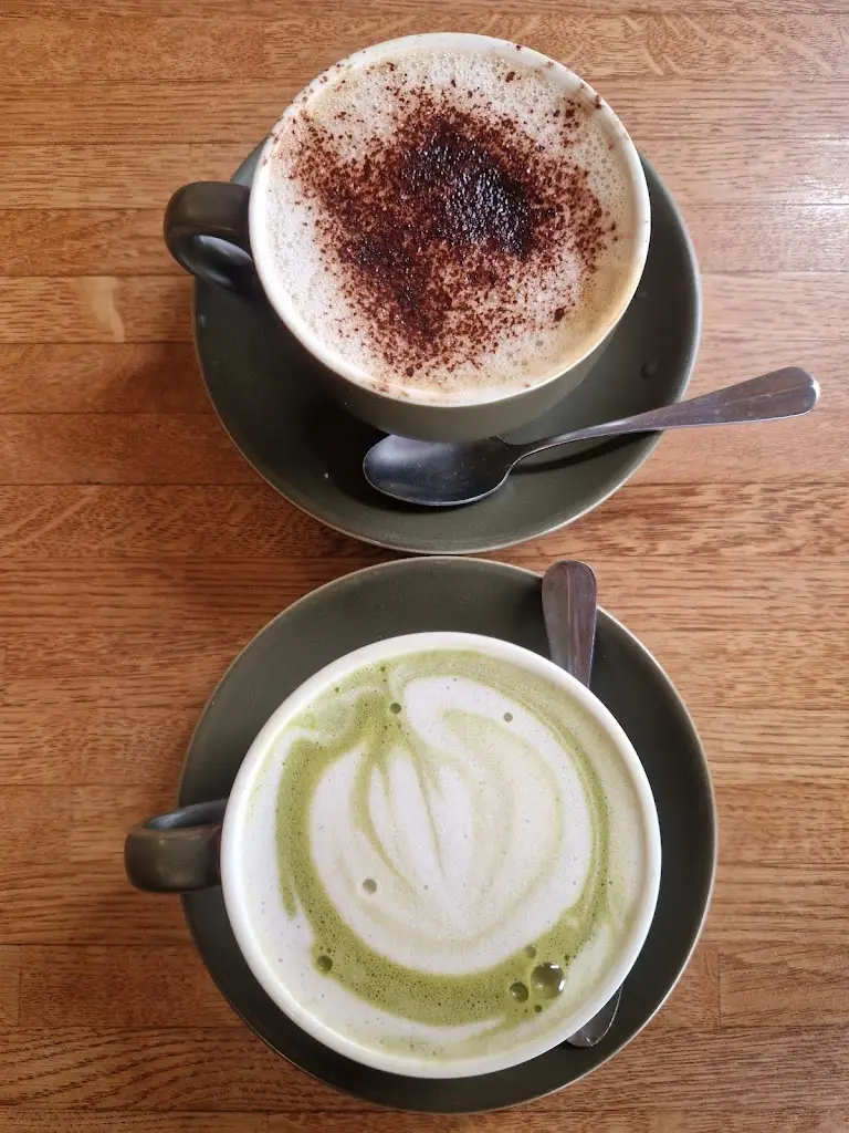 Michelle Sugimoto_Baker Street Kitchen_Middlesbrough_reseña