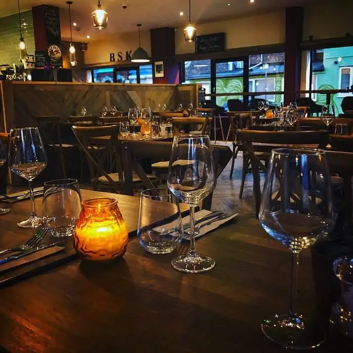 Baker Street Kitchen_Middlesbrough_slider_image_1