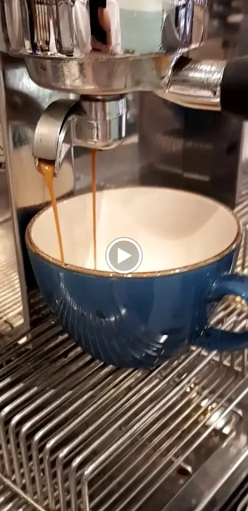 Baker Street Kitchen_Middlesbrough_slider_image_2