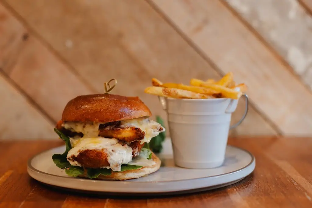 Baker Street Kitchen_Middlesbrough_slider_image_3