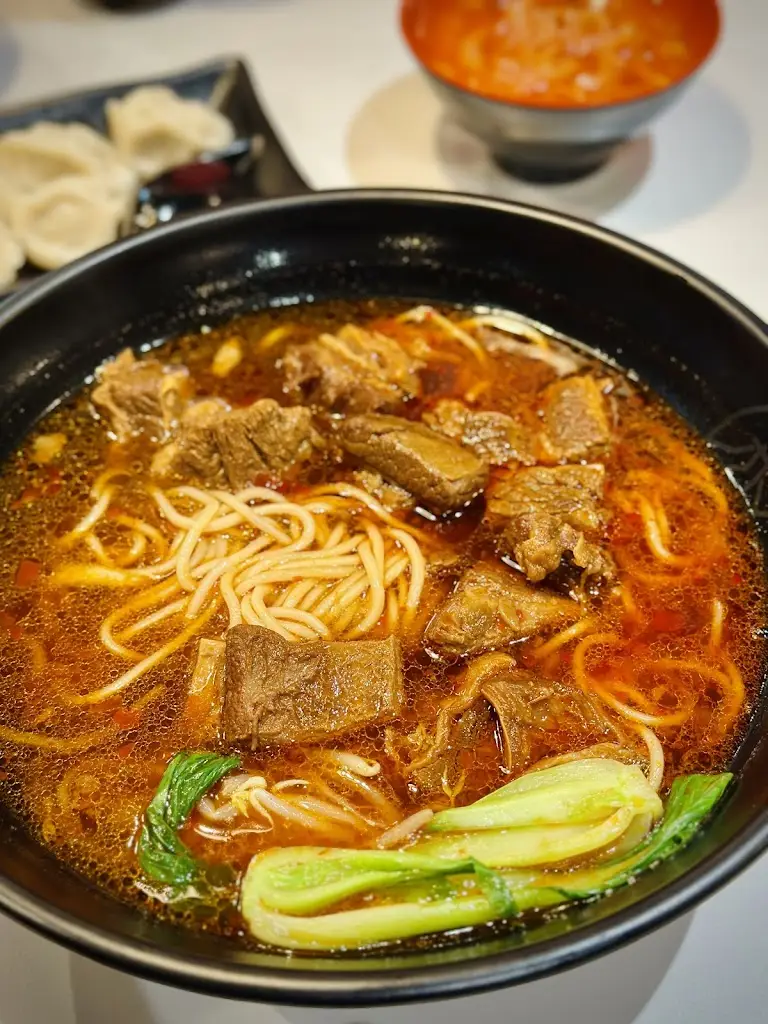 Menu_Mr Su's_Middlesbrough_image_4