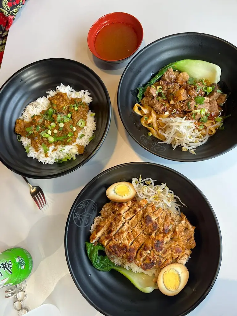 Menu_Mr Su's_Middlesbrough_image_5