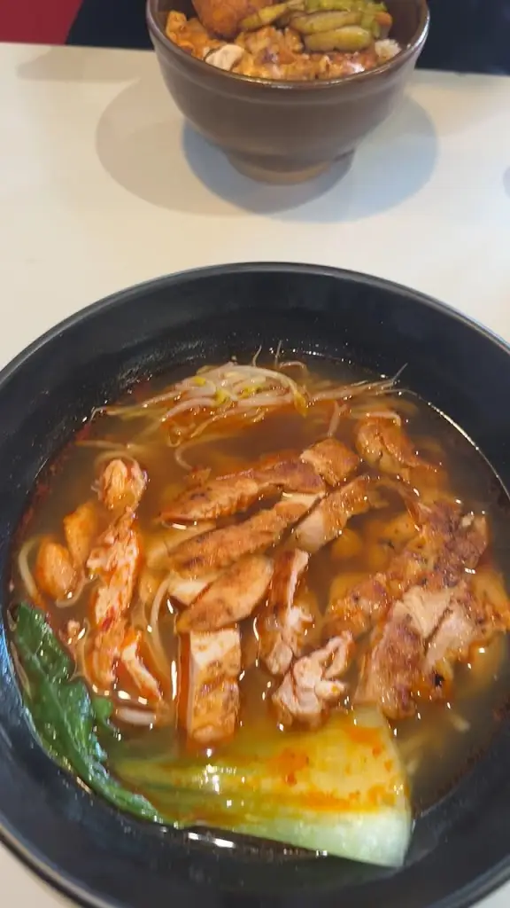 Mr Su's_Middlesbrough_slider_image_2