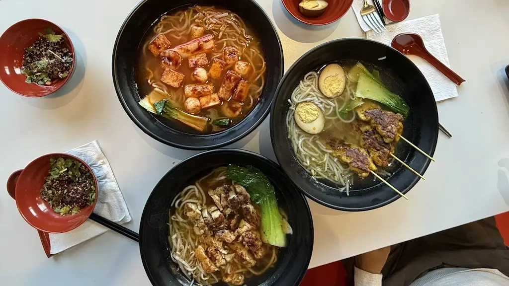 Mr Su's_Middlesbrough_slider_image_3