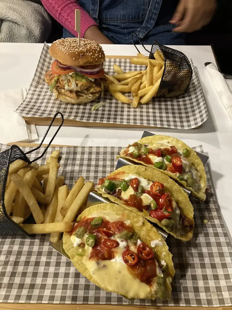 Menu_Food Court and Cocktails_Middlesbrough_image_6