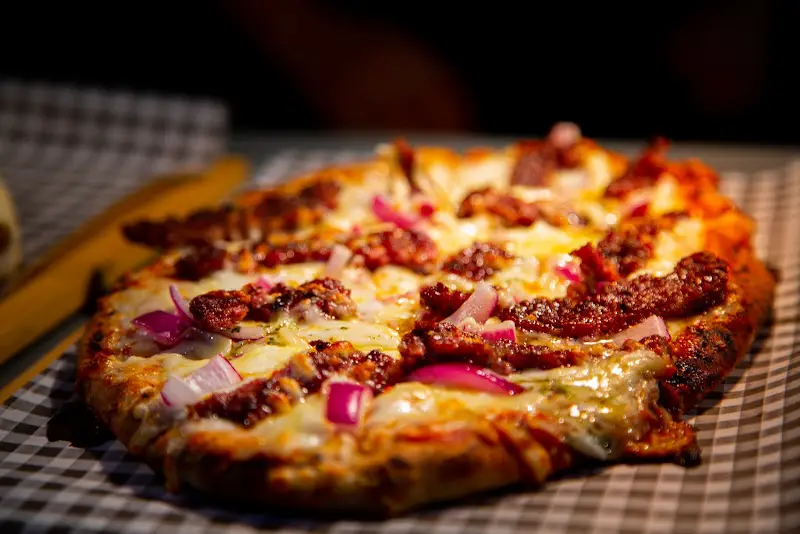 Menu_Food Court and Cocktails_Middlesbrough_image_7