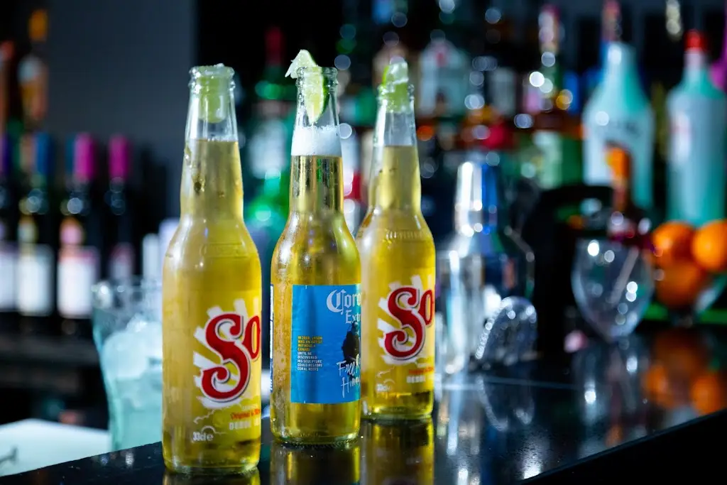 Menu_Food Court and Cocktails_Middlesbrough_image_8