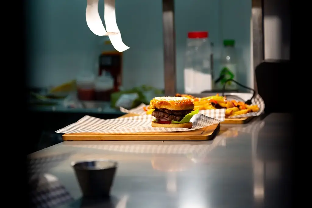 Menu_Food Court and Cocktails_Middlesbrough_image_9