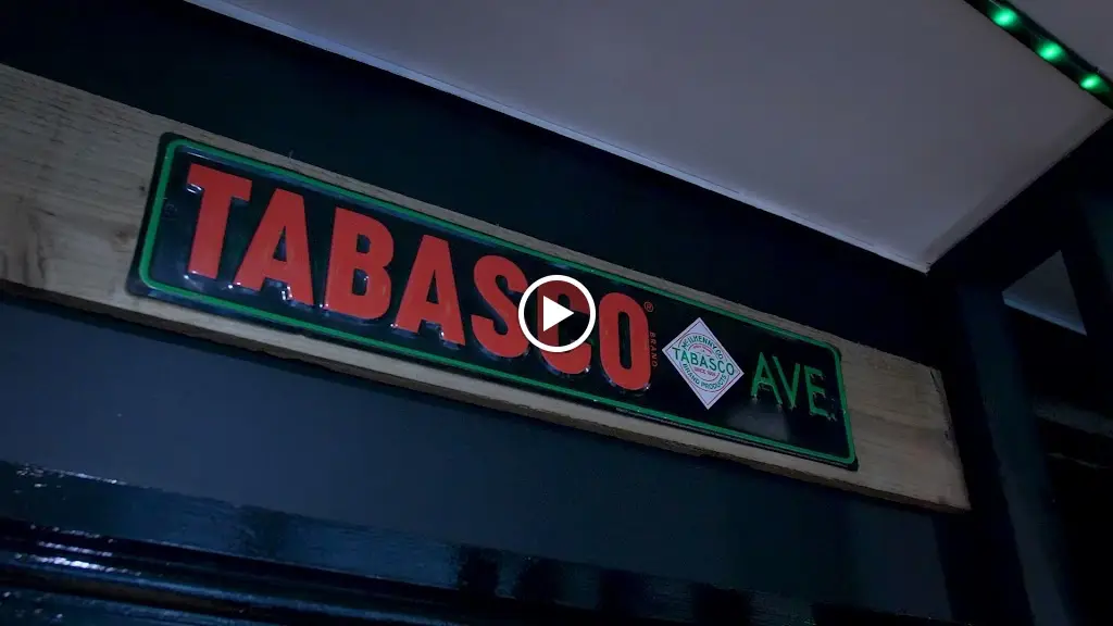 Food Court and Cocktails_Middlesbrough_slider_image_2