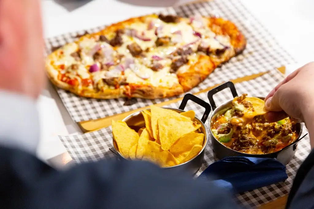 Food Court and Cocktails_Middlesbrough_slider_image_3