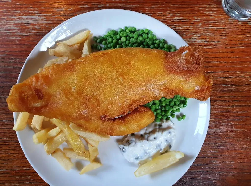 Menu_The Church Inn_Mobberley_image_5