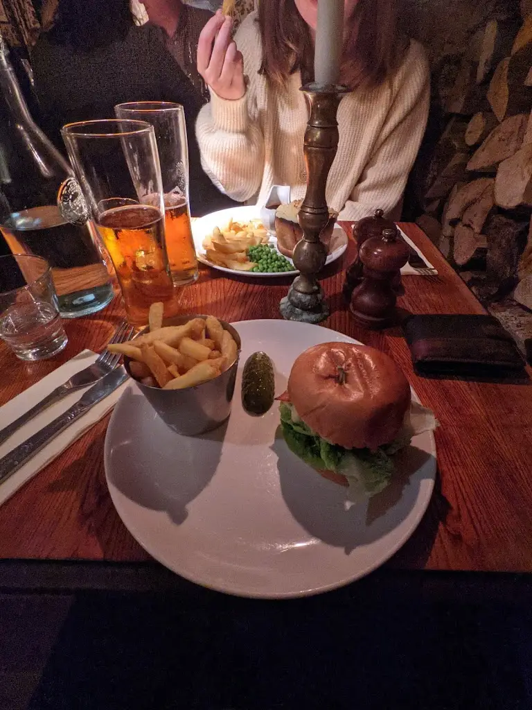 Menu_The Church Inn_Mobberley_image_6