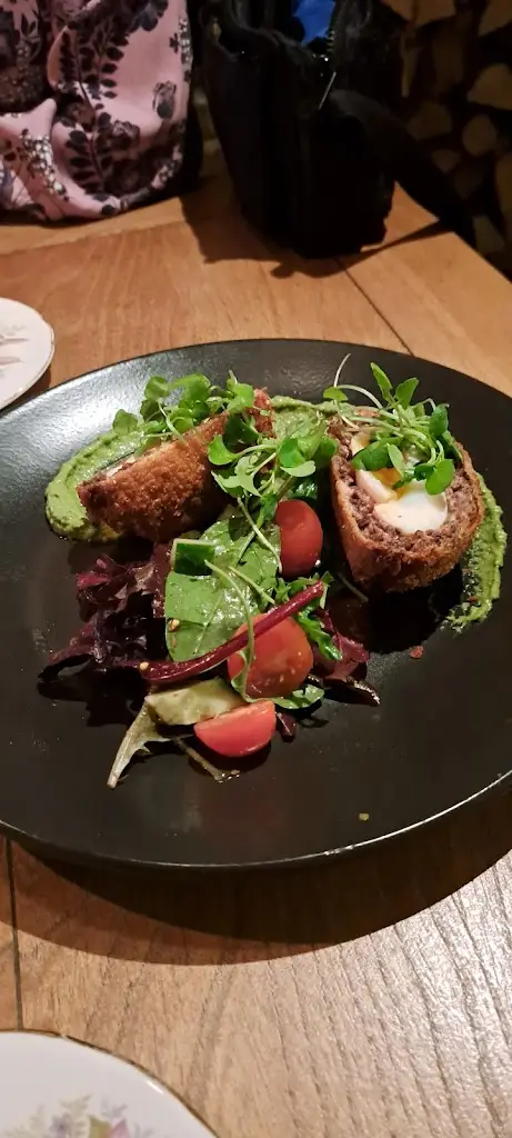 Menu_The Church Inn_Mobberley_image_7