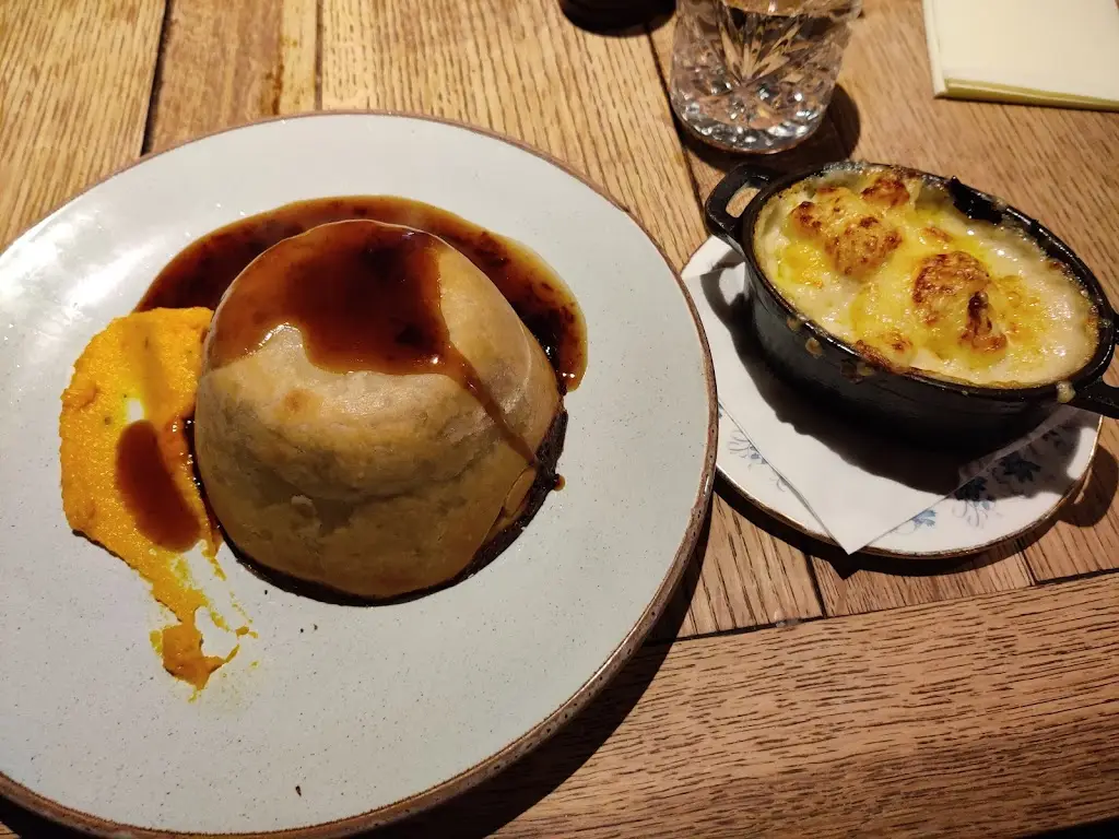 Menu_The Church Inn_Mobberley_image_9