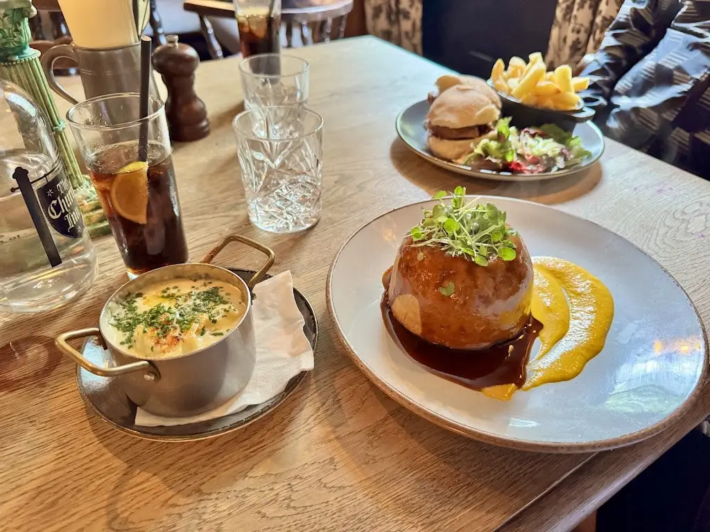 The Church Inn_Mobberley_slider_image_3