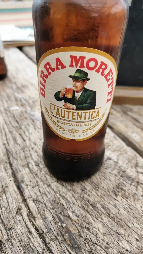 Menu_The Bulls Head_Mobberley_image_5