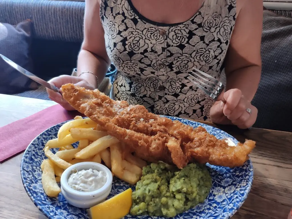 Menu_The Bulls Head_Mobberley_image_6