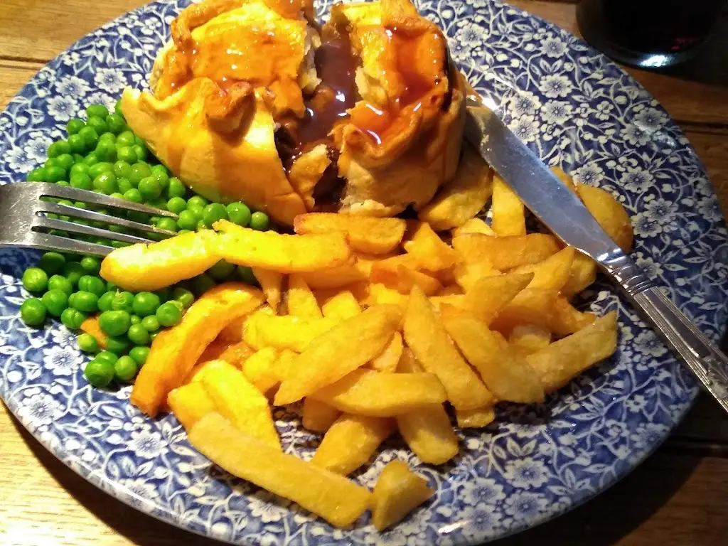 Menu_The Bulls Head_Mobberley_image_7