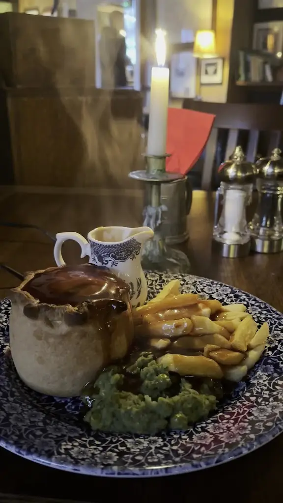 The Bulls Head_Mobberley_slider_image_2