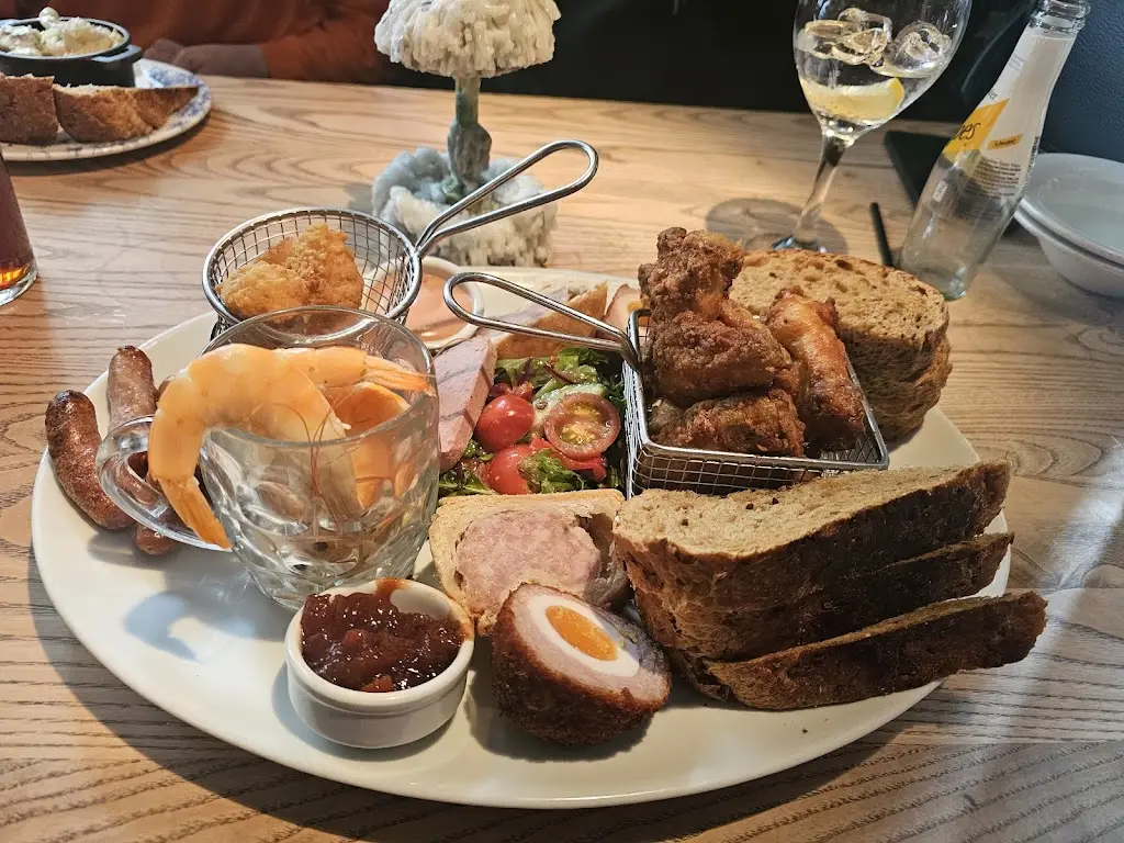 The Bulls Head_Mobberley_slider_image_3