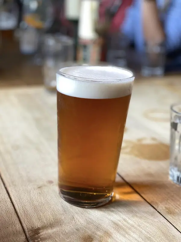 Menu_The Roebuck Inn_Mobberley_image_6