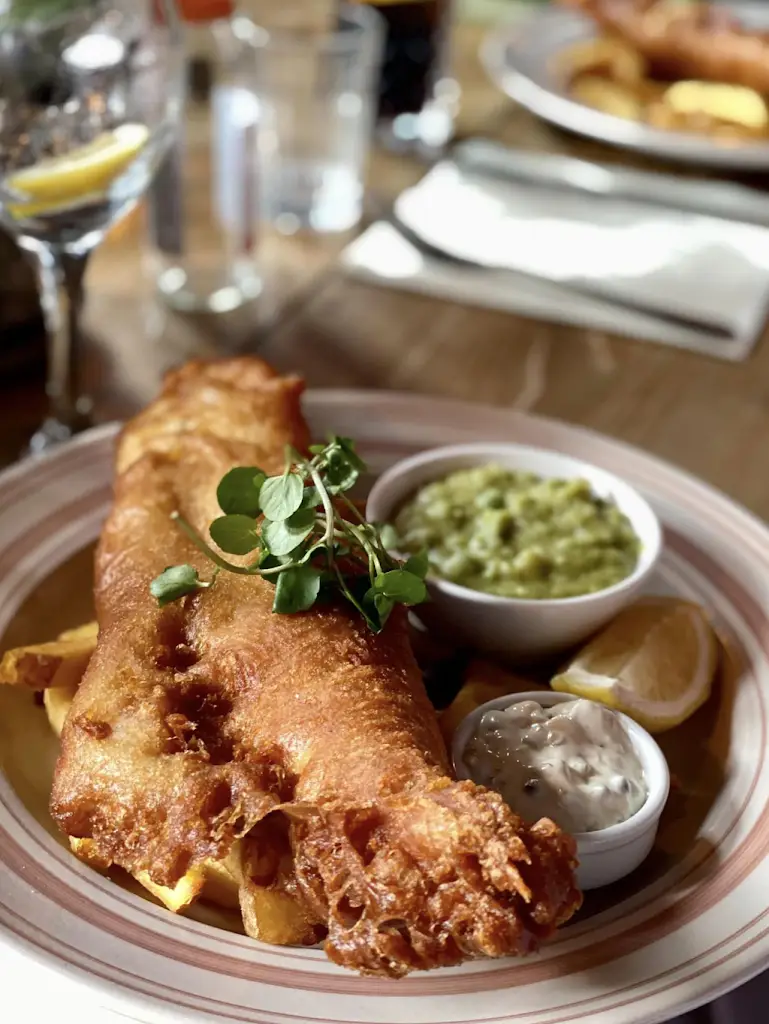 Menu_The Roebuck Inn_Mobberley_image_7