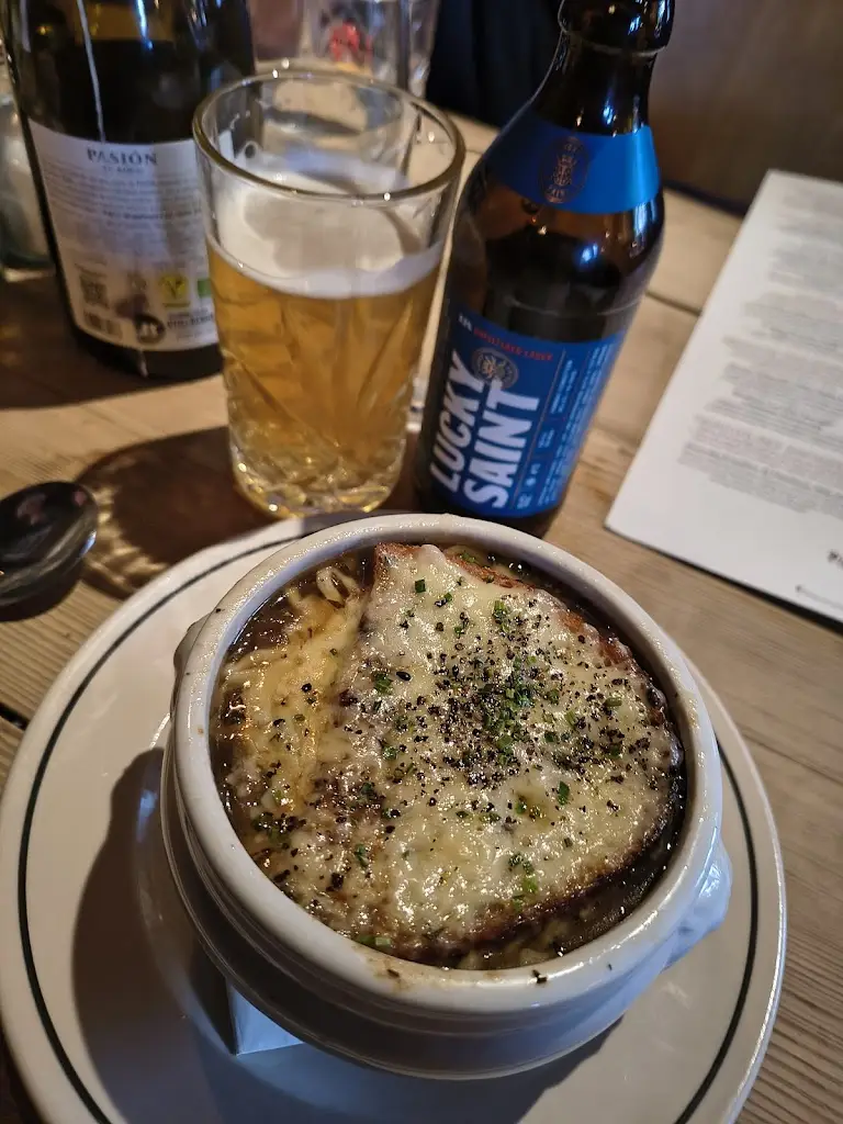 Menu_The Roebuck Inn_Mobberley_image_8