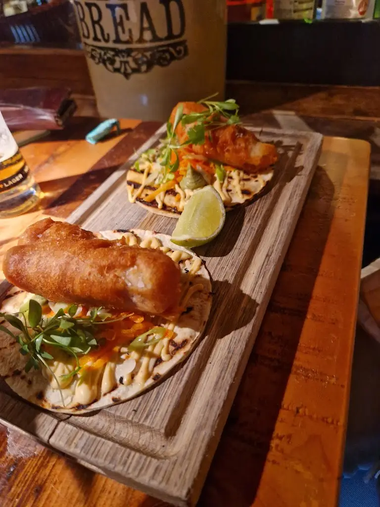 Menu_The Roebuck Inn_Mobberley_image_9