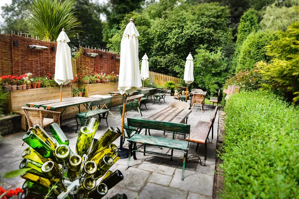 The Roebuck Inn_Mobberley_slider_image_1