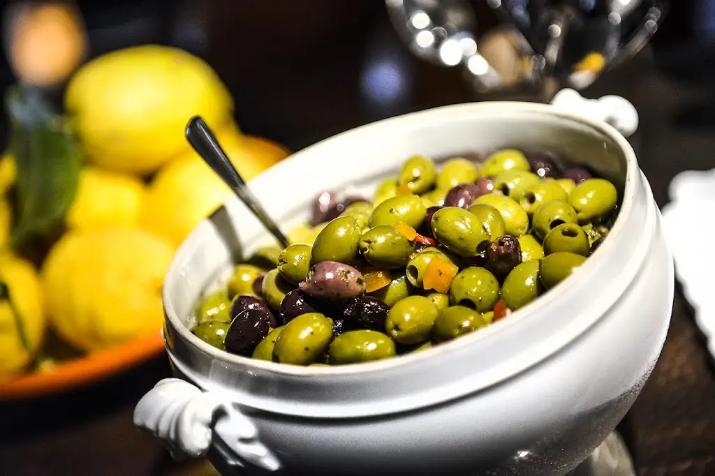 The Roebuck Inn_Mobberley_slider_image_2