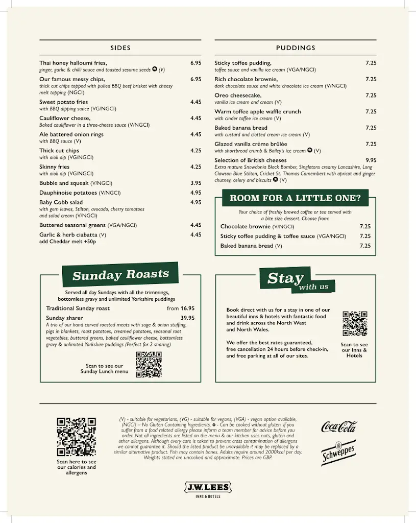 Menu_Plough and Flail_Mobberley_image_2