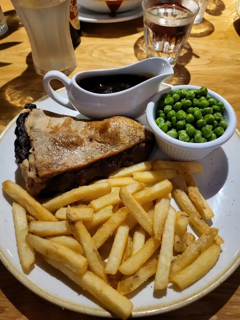 Menu_Plough and Flail_Mobberley_image_5