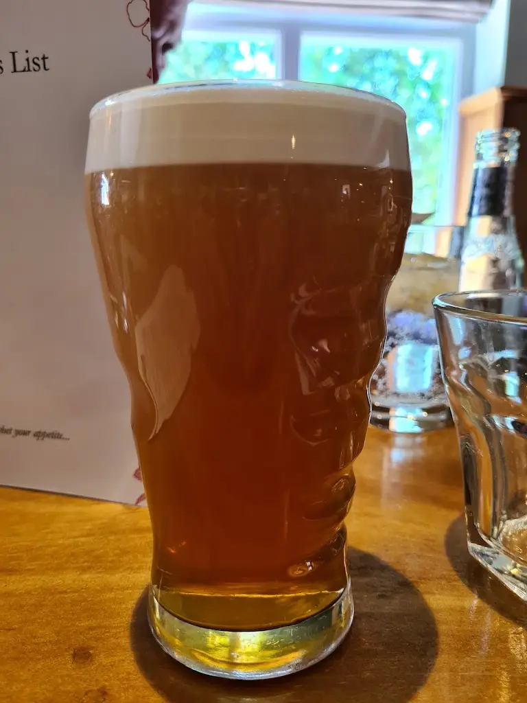 Menu_Plough and Flail_Mobberley_image_9