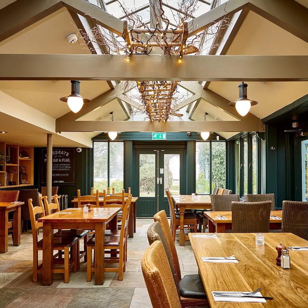 Plough and Flail_Mobberley_slider_image_1