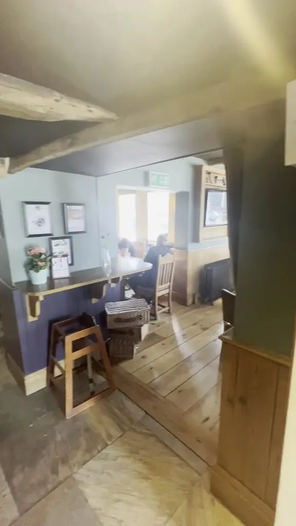 Plough and Flail_Mobberley_slider_image_2