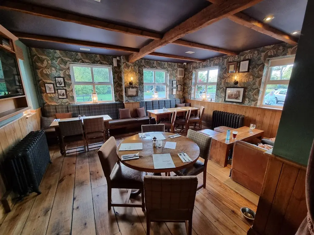 Plough and Flail_Mobberley_slider_image_3