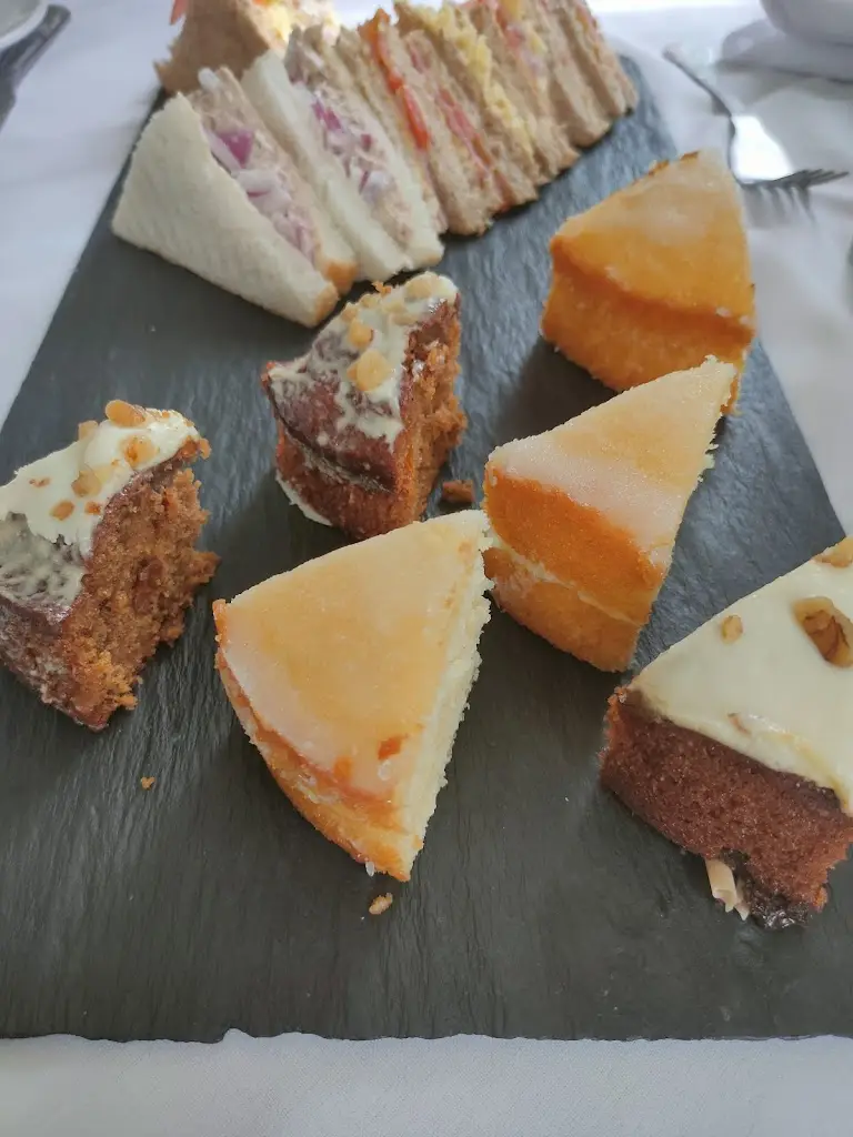 The Garden Room Restaurant_Mollington_slider_image_2