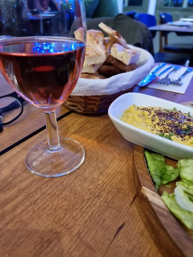 Menu_Istanbul Kitchen & Bar_Barnsley_image_6