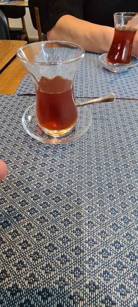 Menu_Istanbul Kitchen & Bar_Barnsley_image_8