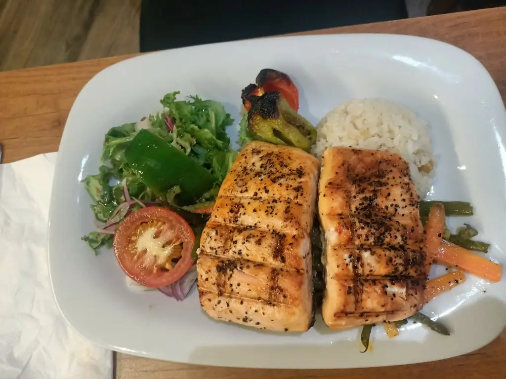 Menu_Istanbul Kitchen & Bar_Barnsley_image_9