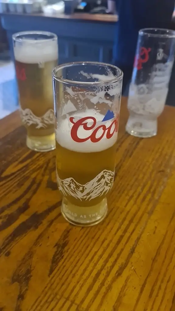 Menu_The Wheatsheaf Inn_Mollington_image_6