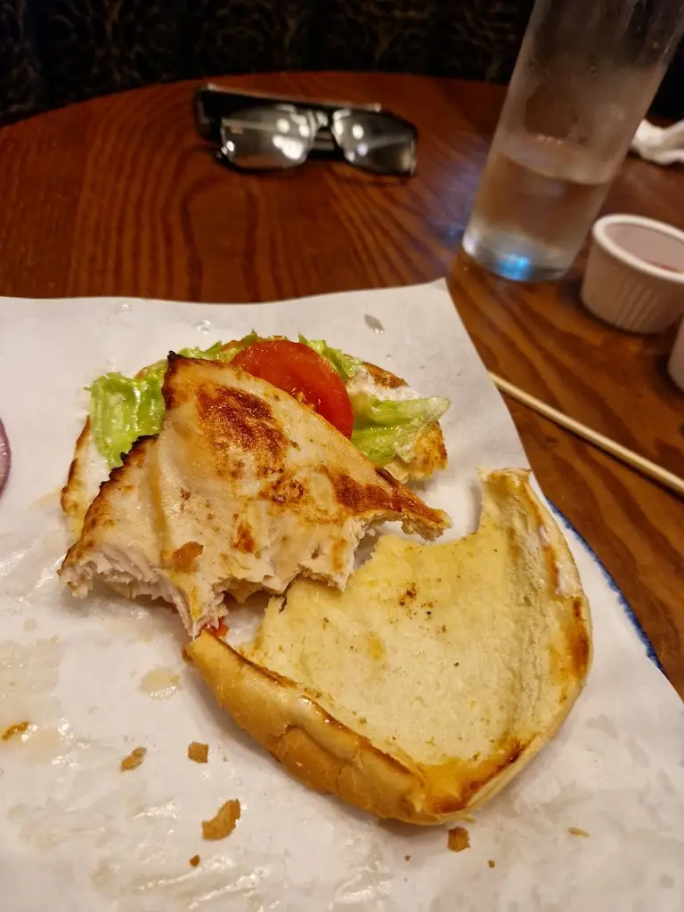 Menu_The Wheatsheaf Inn_Mollington_image_7