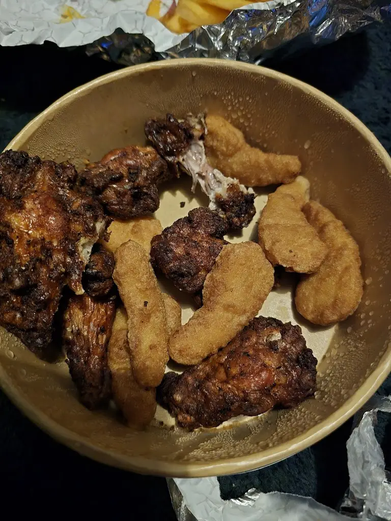 Menu_The Wheatsheaf Inn_Mollington_image_8