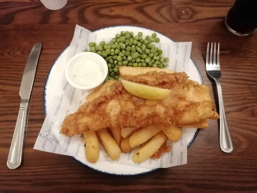 Menu_The Wheatsheaf Inn_Mollington_image_9