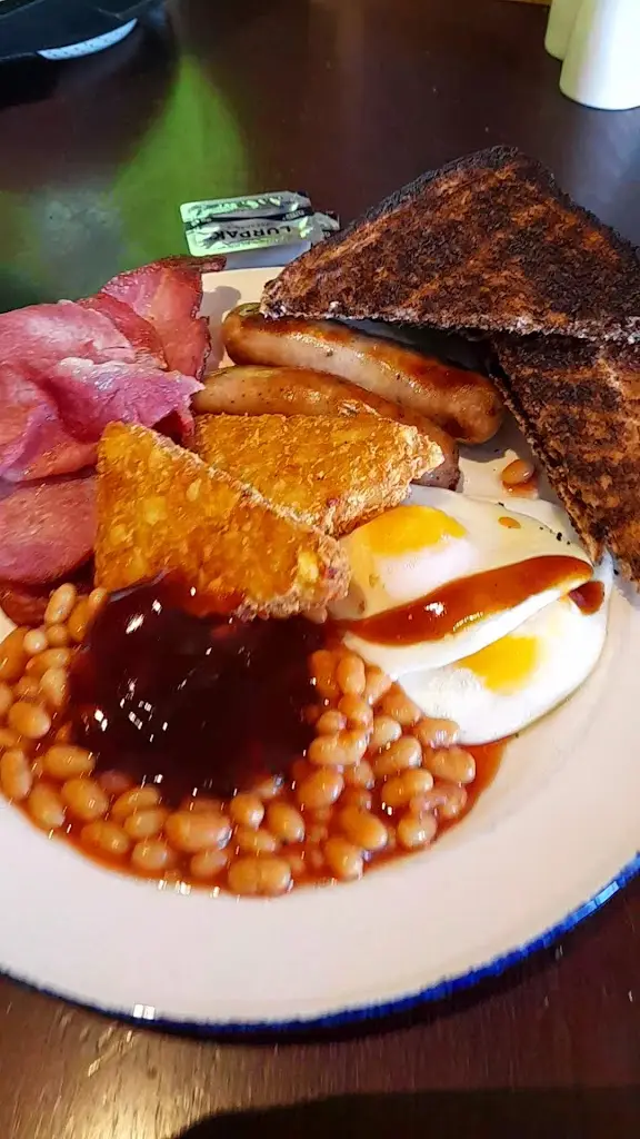 The Wheatsheaf Inn_Mollington_slider_image_2