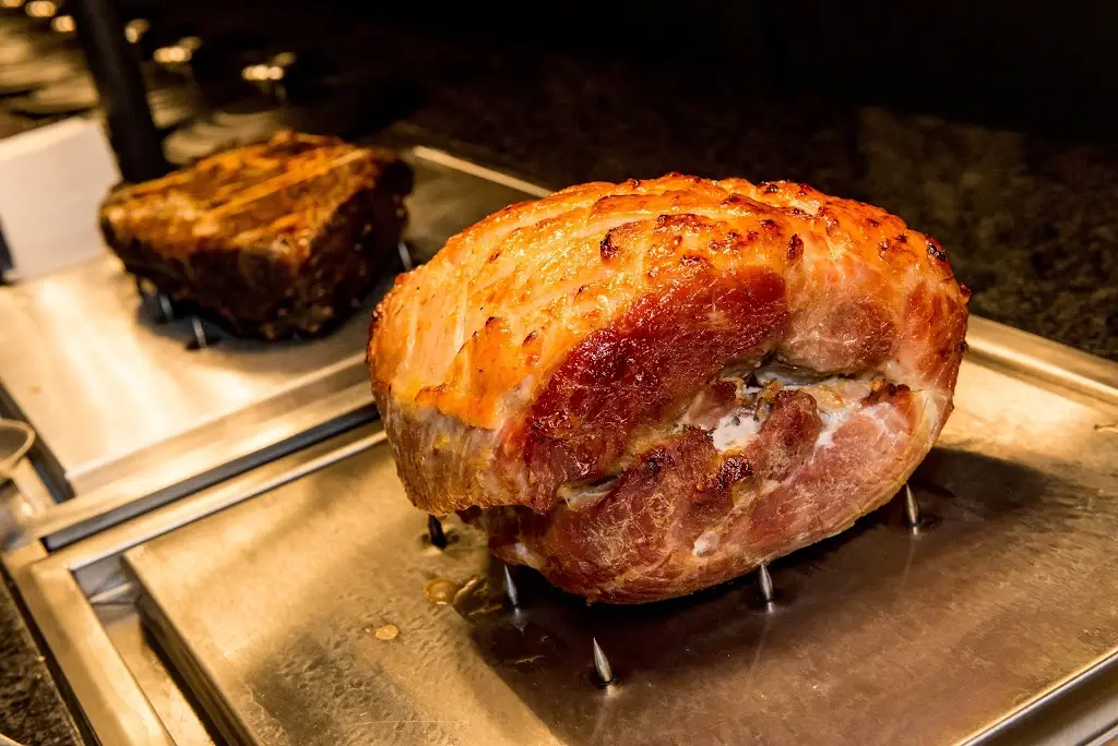 The Wheatsheaf Inn_Mollington_slider_image_3