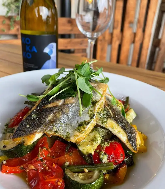 The Crown Inn_Monk Fryston_slider_image_2