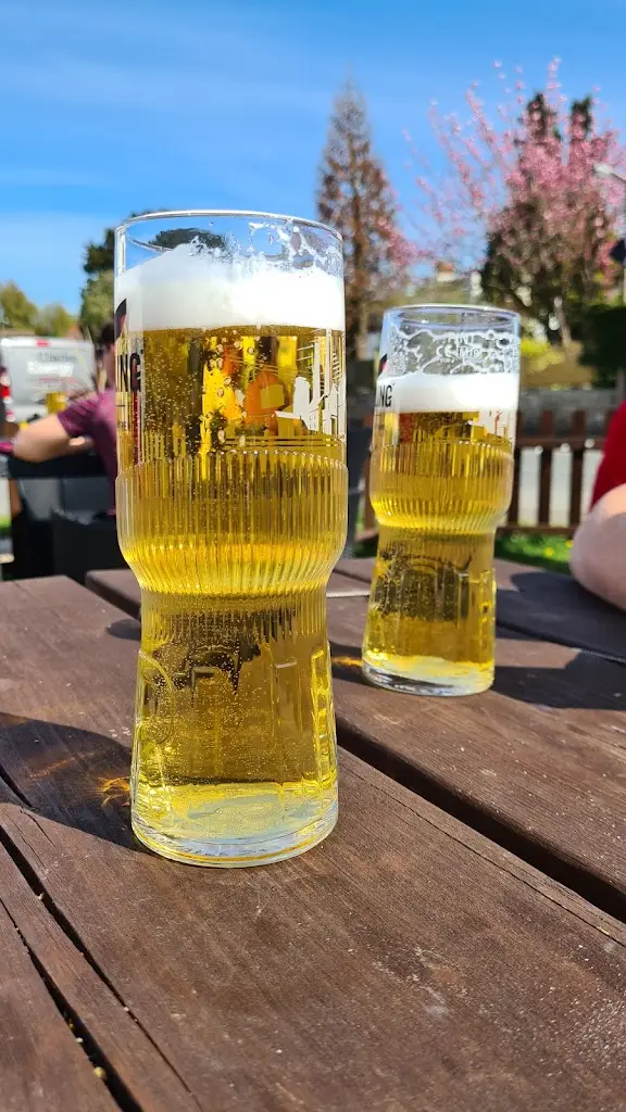 Menu_Cross Keys Inn_Monk Fryston_image_5