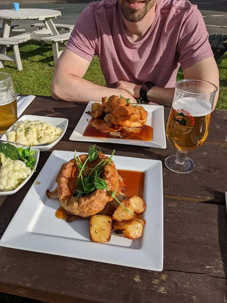 Menu_Cross Keys Inn_Monk Fryston_image_7