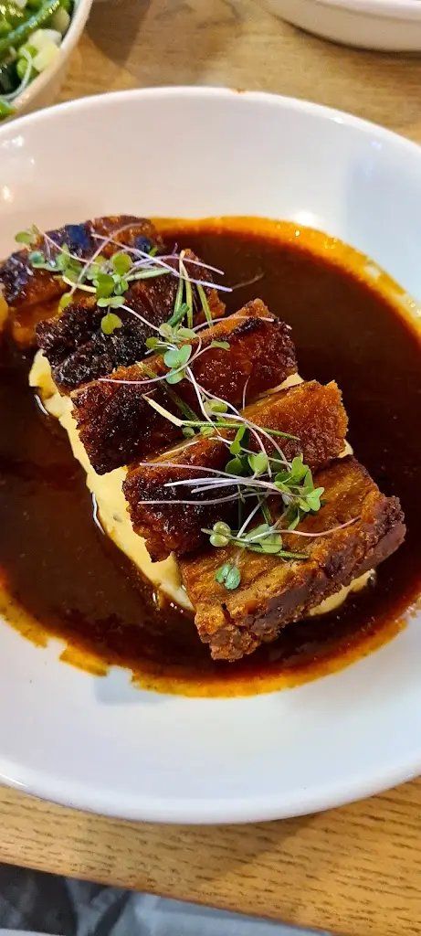 Menu_Cross Keys Inn_Monk Fryston_image_8